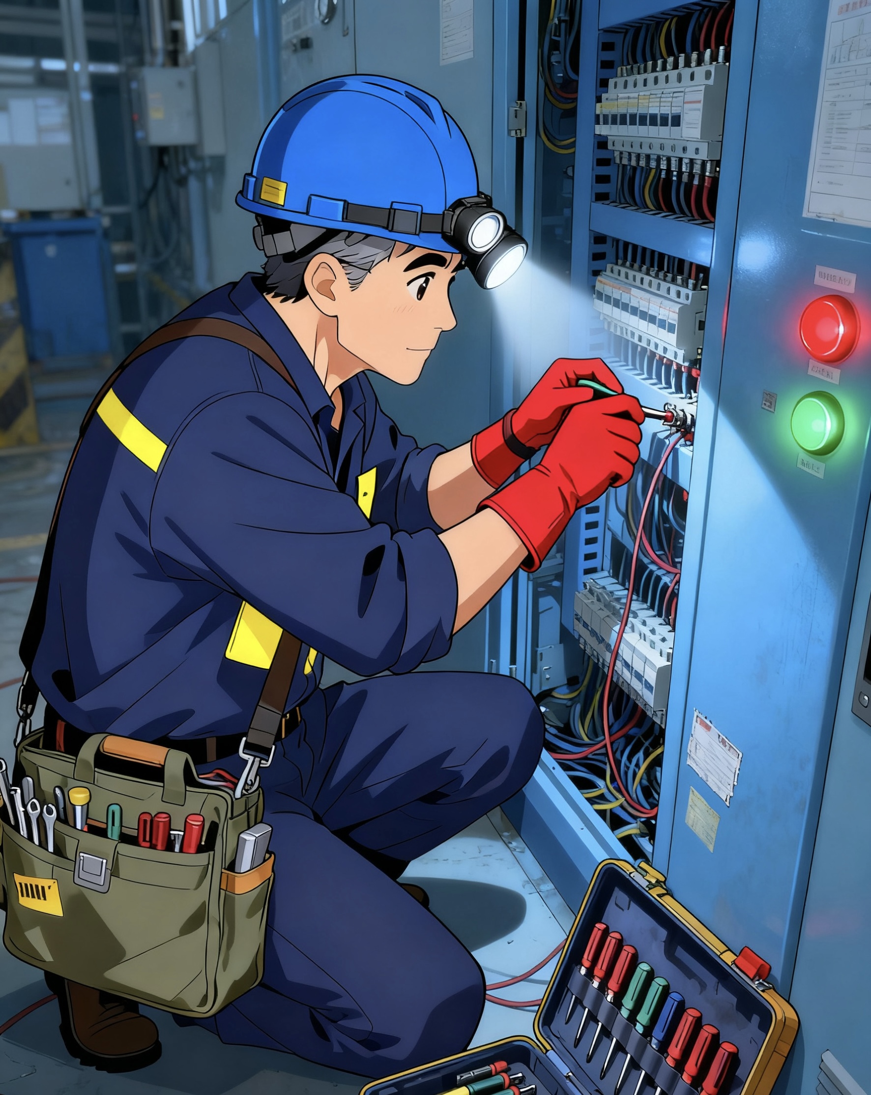 軟文001.jpg 軟文001.jpg