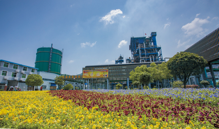 美圖02.jpg 美圖02.jpg