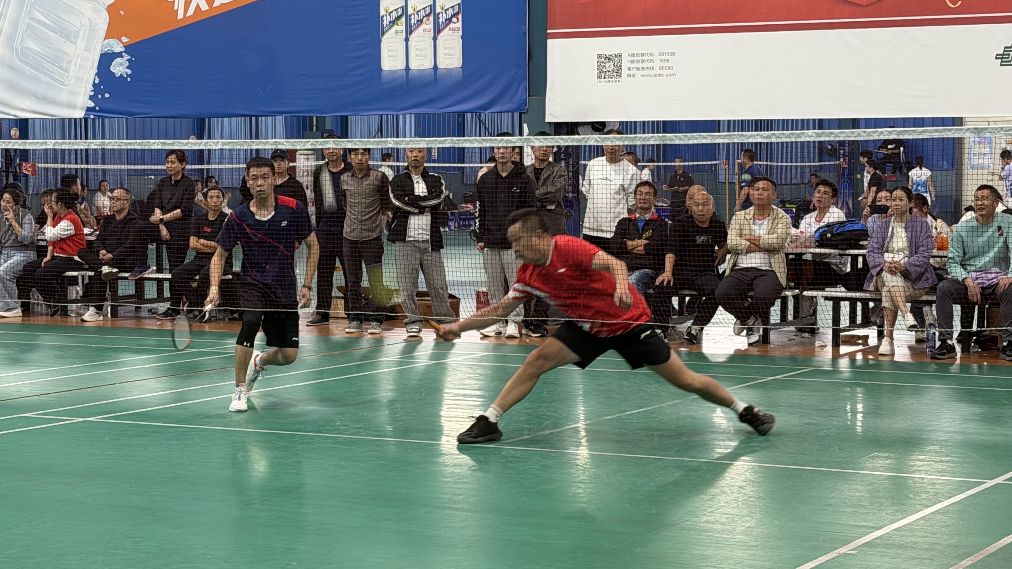 比賽現(xiàn)場01.jpg