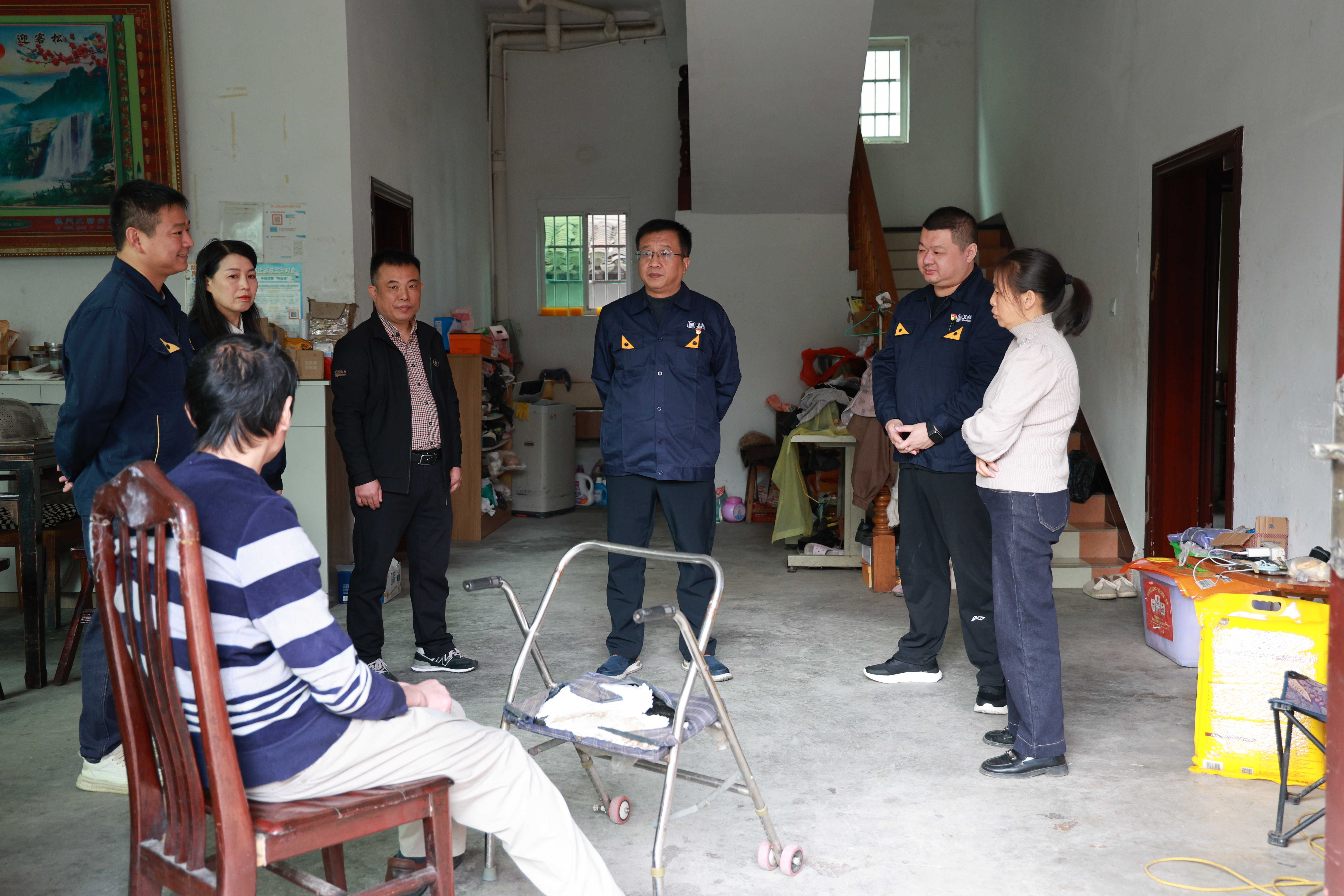 慰問02.jpg 慰問02.jpg